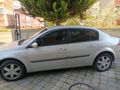 Sahibinden Renault Megane 1.5 dCi Authentique 2007 Model