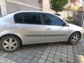 Sahibinden Renault Megane 1.5 dCi Authentique 2007 Model