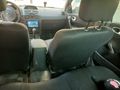 Sahibinden Renault Megane 1.5 dCi Authentique 2007 Model