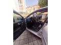 Sahibinden Renault Megane 1.5 dCi Authentique 2007 Model