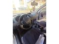 Sahibinden Renault Megane 1.5 dCi Authentique 2007 Model
