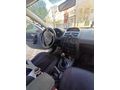 Sahibinden Renault Megane 1.5 dCi Authentique 2007 Model
