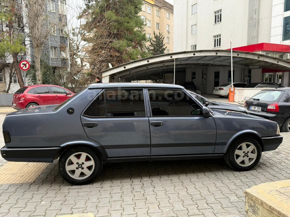 SAHİBİNDEN HATASIZ 1. SINIF AÇIKLAMAYI OKUMADAN GEÇME