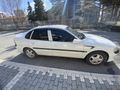 Sahibinden Opel Vectra 2.0 CD 1997 Model 