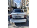 Sahibinden Opel Vectra 2.0 CD 1997 Model 