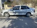 Sahibinden Opel Vectra 2.0 CD 1997 Model 