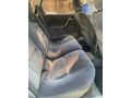 Sahibinden Opel Vectra 2.0 CD 1997 Model 