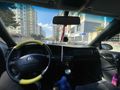 Sahibinden Opel Vectra 2.0 CD 1997 Model 