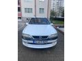 Sahibinden Opel Vectra 2.0 CD 1997 Model 