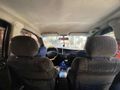 Sahibinden Opel Vectra 2.0 CD 1997 Model 