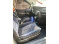 Sahibinden Opel Vectra 2.0 CD 1997 Model 