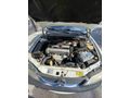 Sahibinden Opel Vectra 2.0 CD 1997 Model 