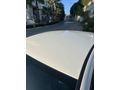 Sahibinden Hyundai Accent Era 1.5 CRDi Mode 2012 Model  Beyaz