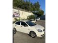 Sahibinden Hyundai Accent Era 1.5 CRDi Mode 2012 Model  Beyaz