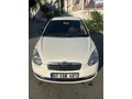 Sahibinden Hyundai Accent Era 1.5 CRDi Mode 2012 Model  Beyaz