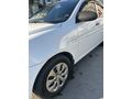 Sahibinden Hyundai Accent Era 1.5 CRDi Mode 2012 Model  Beyaz