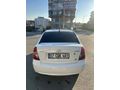 Sahibinden Hyundai Accent Era 1.5 CRDi Mode 2012 Model  Beyaz
