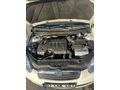 Sahibinden Hyundai Accent Era 1.5 CRDi Mode 2012 Model  Beyaz