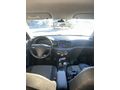 Sahibinden Hyundai Accent Era 1.5 CRDi Mode 2012 Model  Beyaz