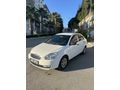 Sahibinden Hyundai Accent Era 1.5 CRDi Mode 2012 Model  Beyaz