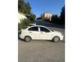 Sahibinden Hyundai Accent Era 1.5 CRDi Mode 2012 Model  Beyaz