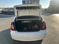 Sahibinden Hyundai Accent Era 1.5 CRDi Mode 2012 Model  Beyaz