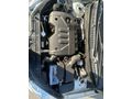 Sahibinden Hyundai Accent Era 1.5 CRDi Mode 2012 Model  Beyaz