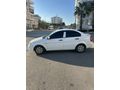 Sahibinden Hyundai Accent Era 1.5 CRDi Mode 2012 Model  Beyaz