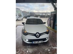 Son 2 gün  70 favoriye  özel fiyat kırdım