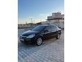 Sahibinden Opel Astra 1.6 Enjoy 2008 Model