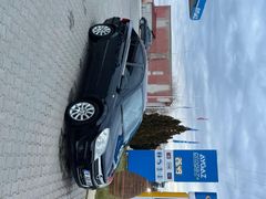 Sahibinden Opel Astra 1.6 Enjoy 2008 Model