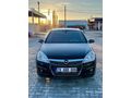 Sahibinden Opel Astra 1.6 Enjoy 2008 Model