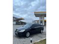 Sahibinden Opel Astra 1.6 Enjoy 2008 Model