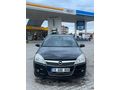 Sahibinden Opel Astra 1.6 Enjoy 2008 Model