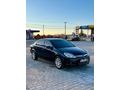 Sahibinden Opel Astra 1.6 Enjoy 2008 Model