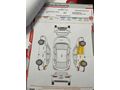 Sahibinden Opel Astra 1.6 Enjoy 2008 Model