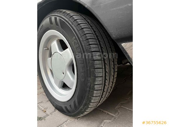 ACILLL DİPP FİYAT