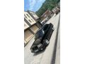 ACILLL DİPP FİYAT