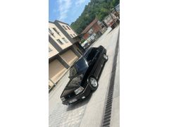 ACILLL DİPP FİYAT