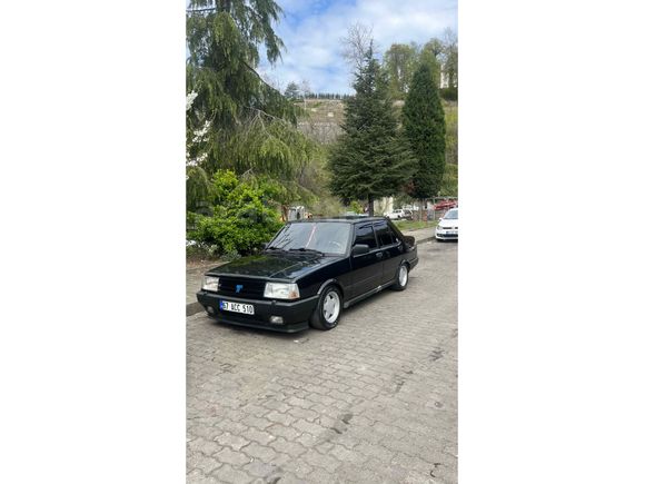 ACILLL DİPP FİYAT