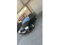 ACILLL DİPP FİYAT