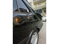 ACILLL DİPP FİYAT