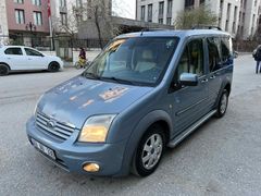 2011 MODEL 66.ooo KM İLK SAHİBİNDEN 90 BEYGİR SİLVER 50.YIL ÖZEL 