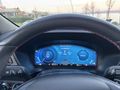Sahibinden Ford Kuga 1.5 EcoBlue ST Line 2020 Model 