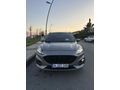 Sahibinden Ford Kuga 1.5 EcoBlue ST Line 2020 Model 