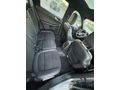 Sahibinden Ford Kuga 1.5 EcoBlue ST Line 2020 Model 