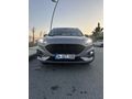 Sahibinden Ford Kuga 1.5 EcoBlue ST Line 2020 Model 
