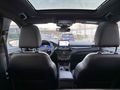 Sahibinden Ford Kuga 1.5 EcoBlue ST Line 2020 Model 