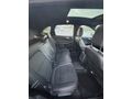 Sahibinden Ford Kuga 1.5 EcoBlue ST Line 2020 Model 