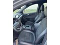 Sahibinden Ford Kuga 1.5 EcoBlue ST Line 2020 Model 